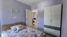 Baranya megye - Pécs