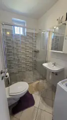 Baranya megye - Pécs