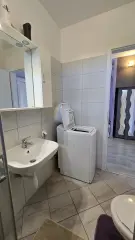 Baranya megye - Pécs