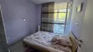 Baranya megye - Pécs
