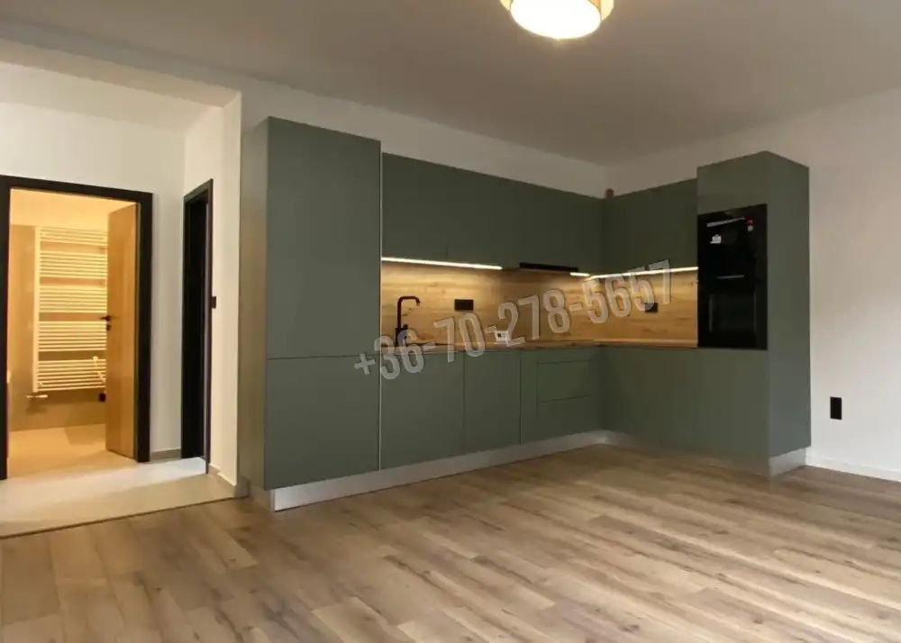 Baranya megye - Pécs