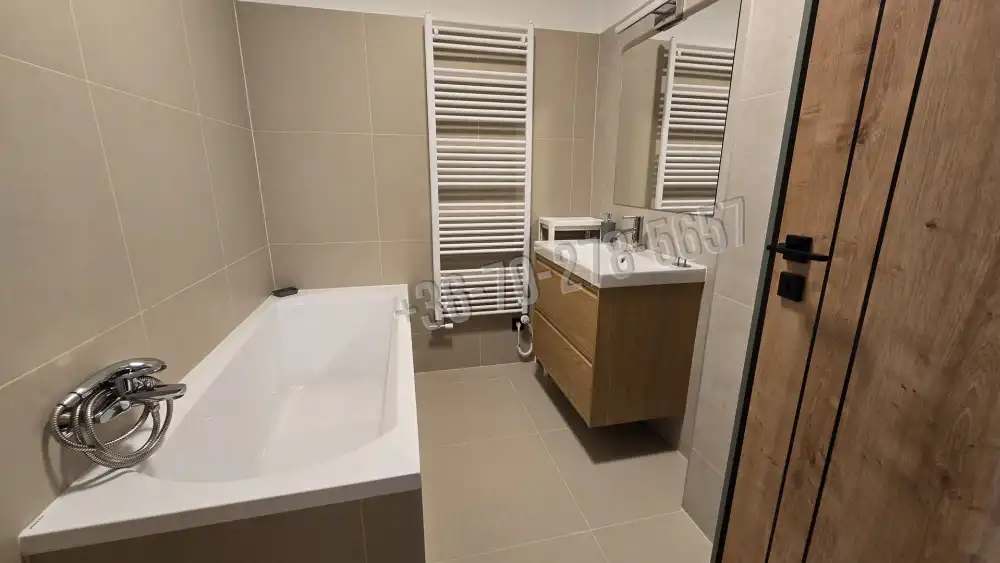 Baranya megye - Pécs