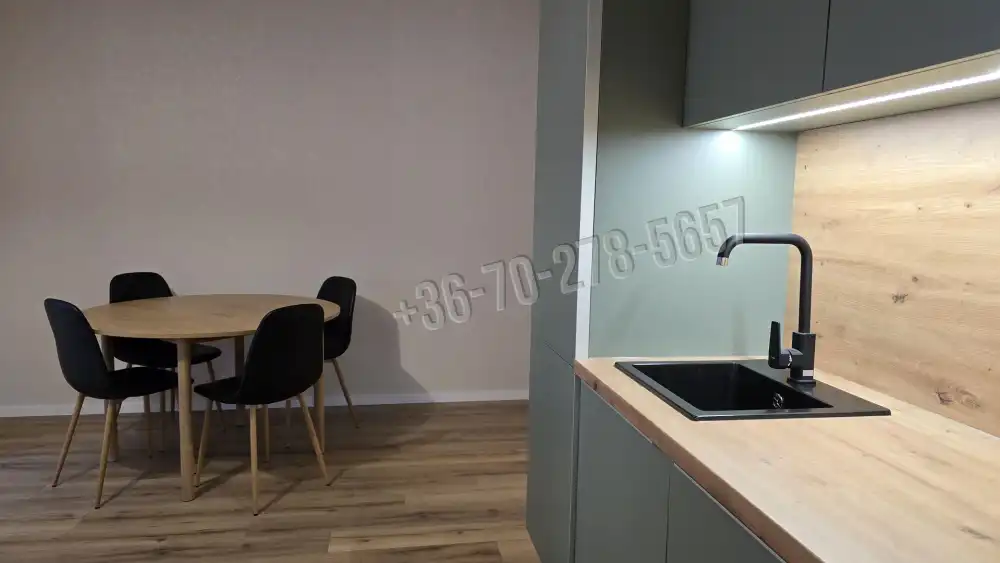 Baranya megye - Pécs