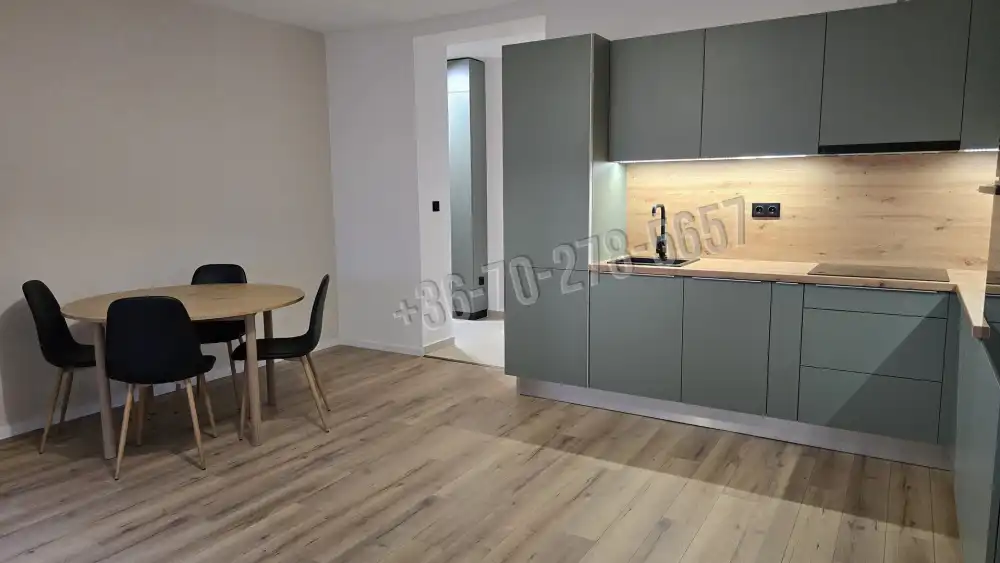 Baranya megye - Pécs