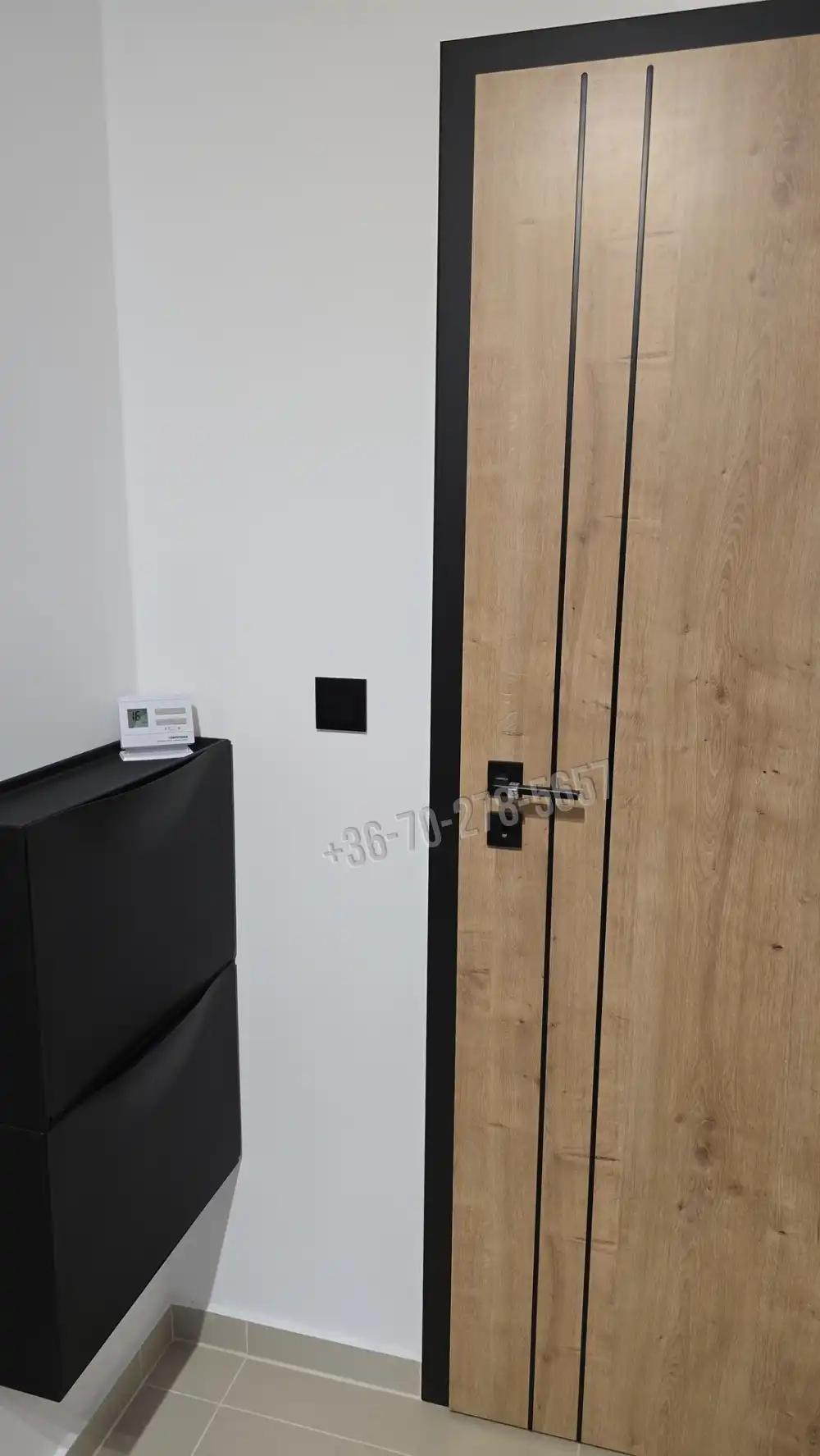 Baranya megye - Pécs