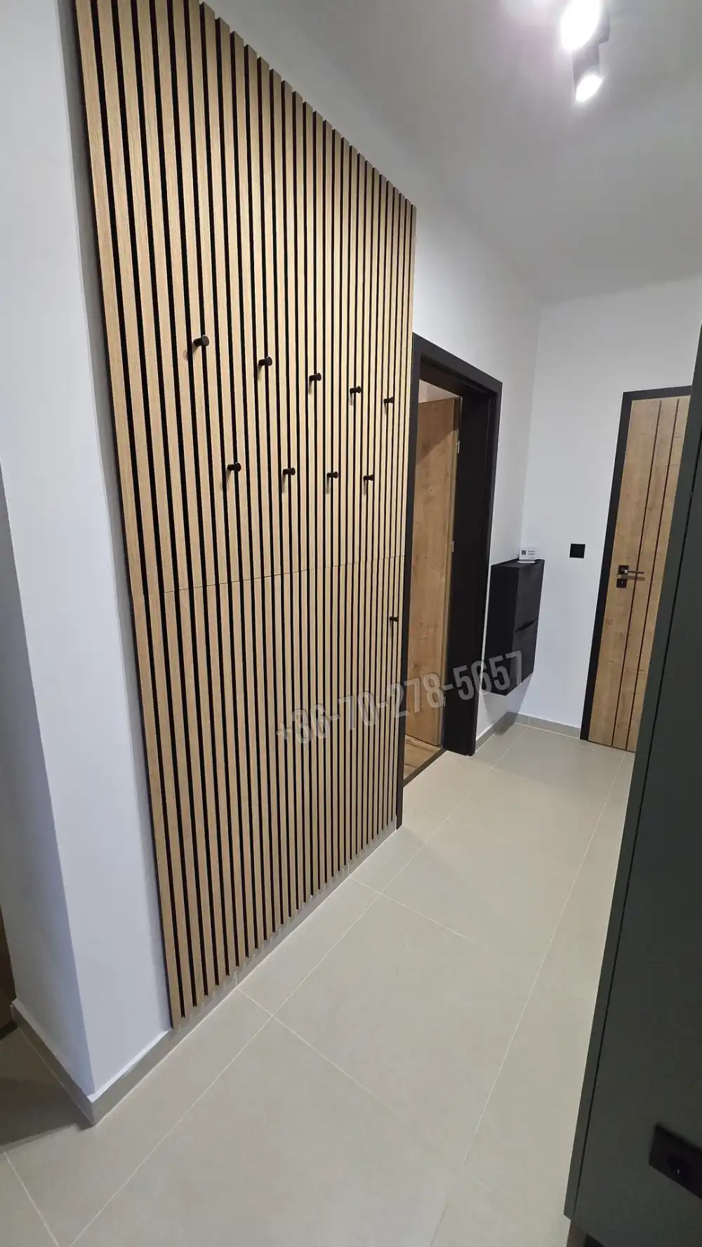 Baranya megye - Pécs