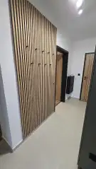 Baranya megye - Pécs