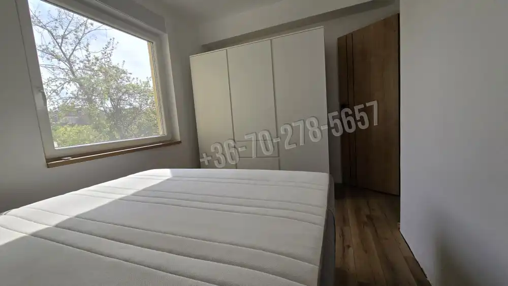 Baranya megye - Pécs