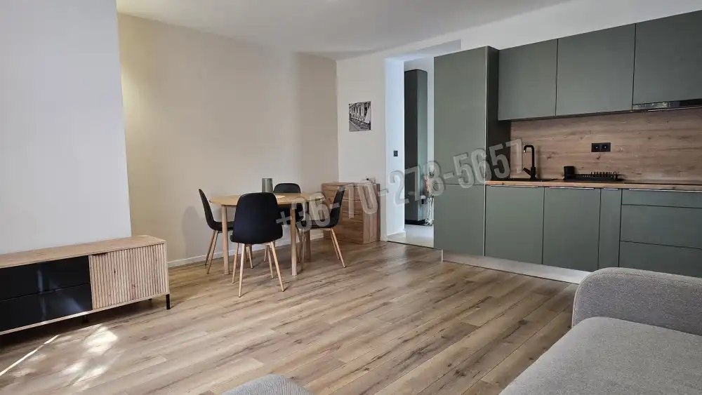 Baranya megye - Pécs