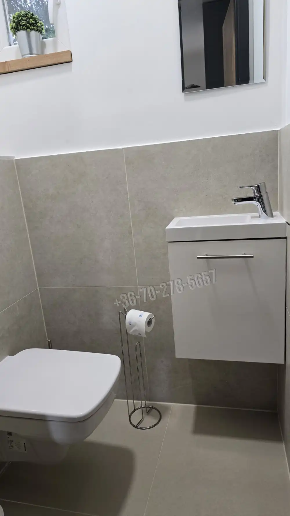 Baranya megye - Pécs