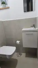 Baranya megye - Pécs