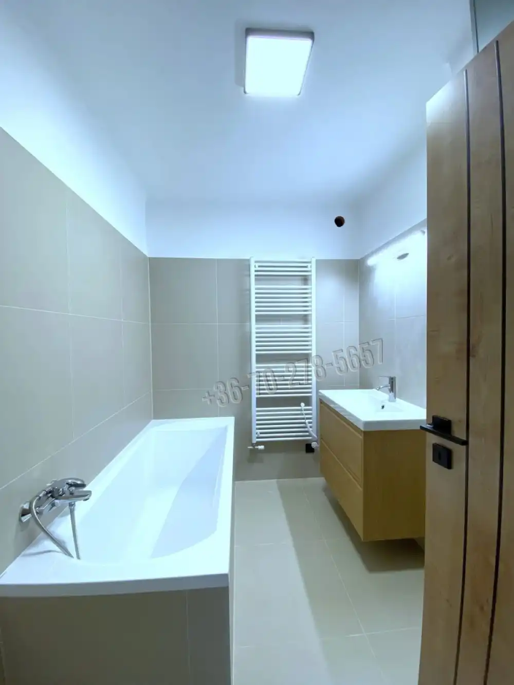 Baranya megye - Pécs