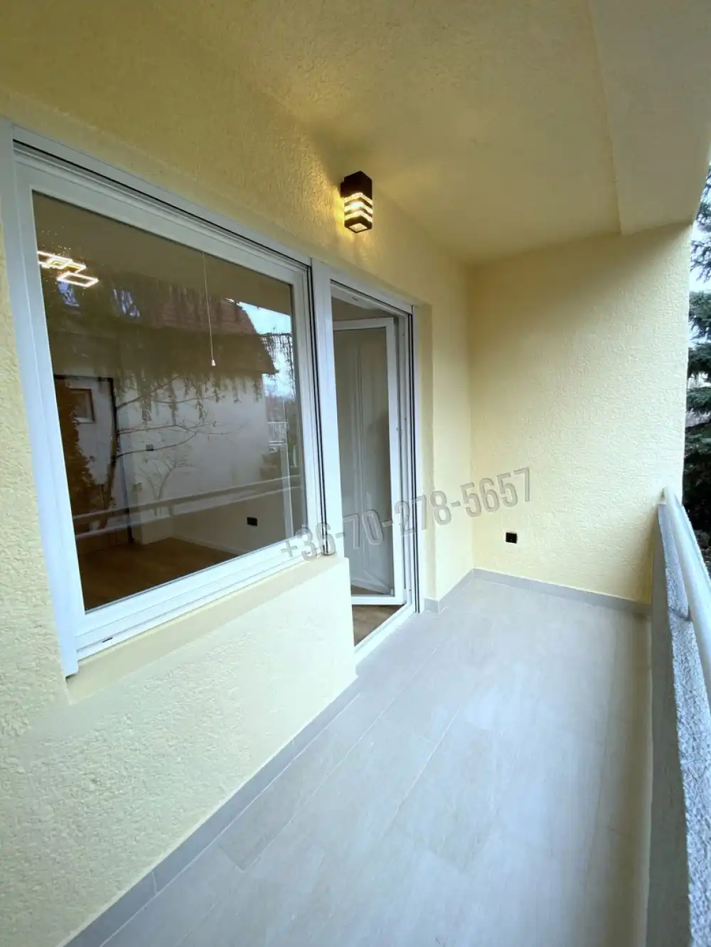 Baranya megye - Pécs