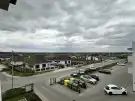 Fejér megye - Székesfehérvár
