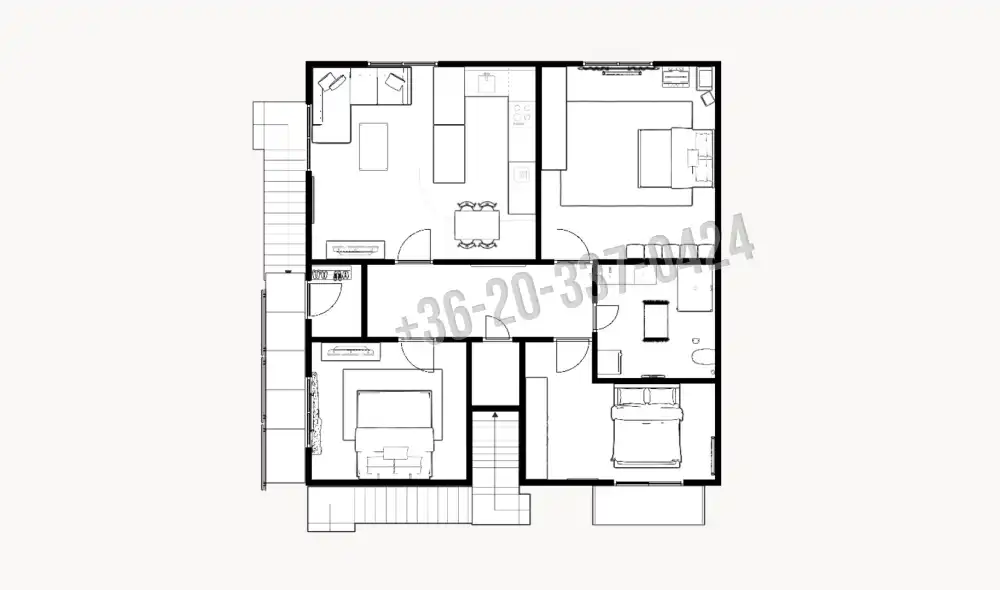Fejér megye - Székesfehérvár