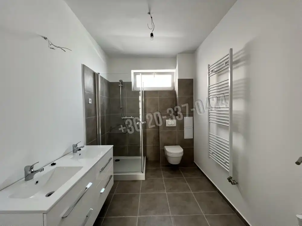 Fejér megye - Székesfehérvár