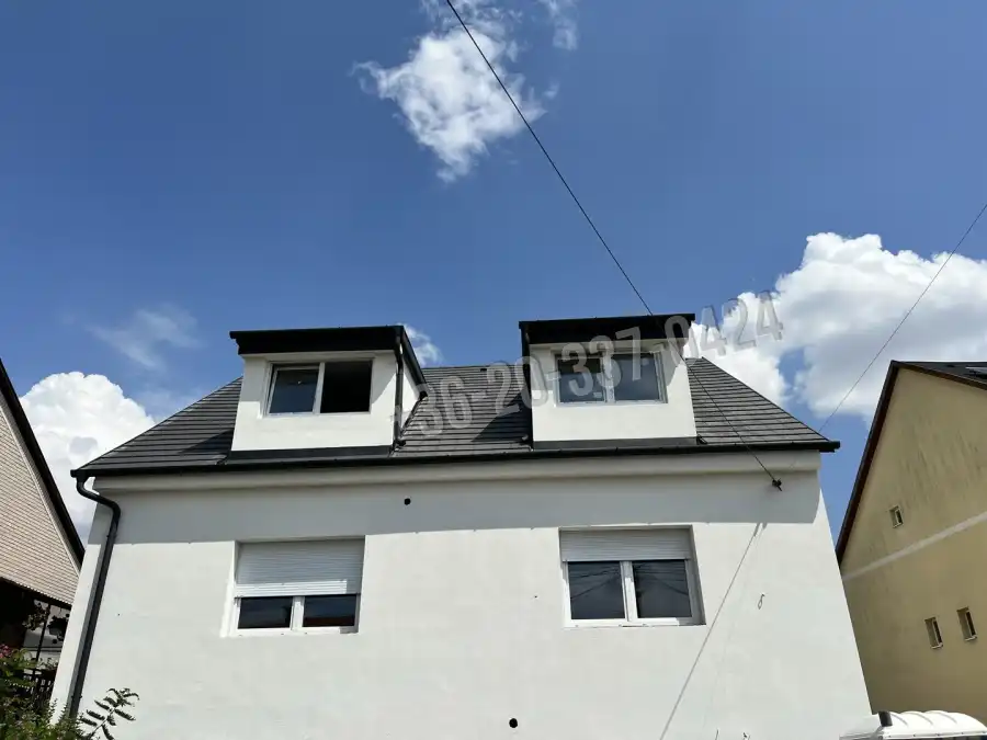 Albérlet, kiadó újszerű téglalakás, Székesfehérvár