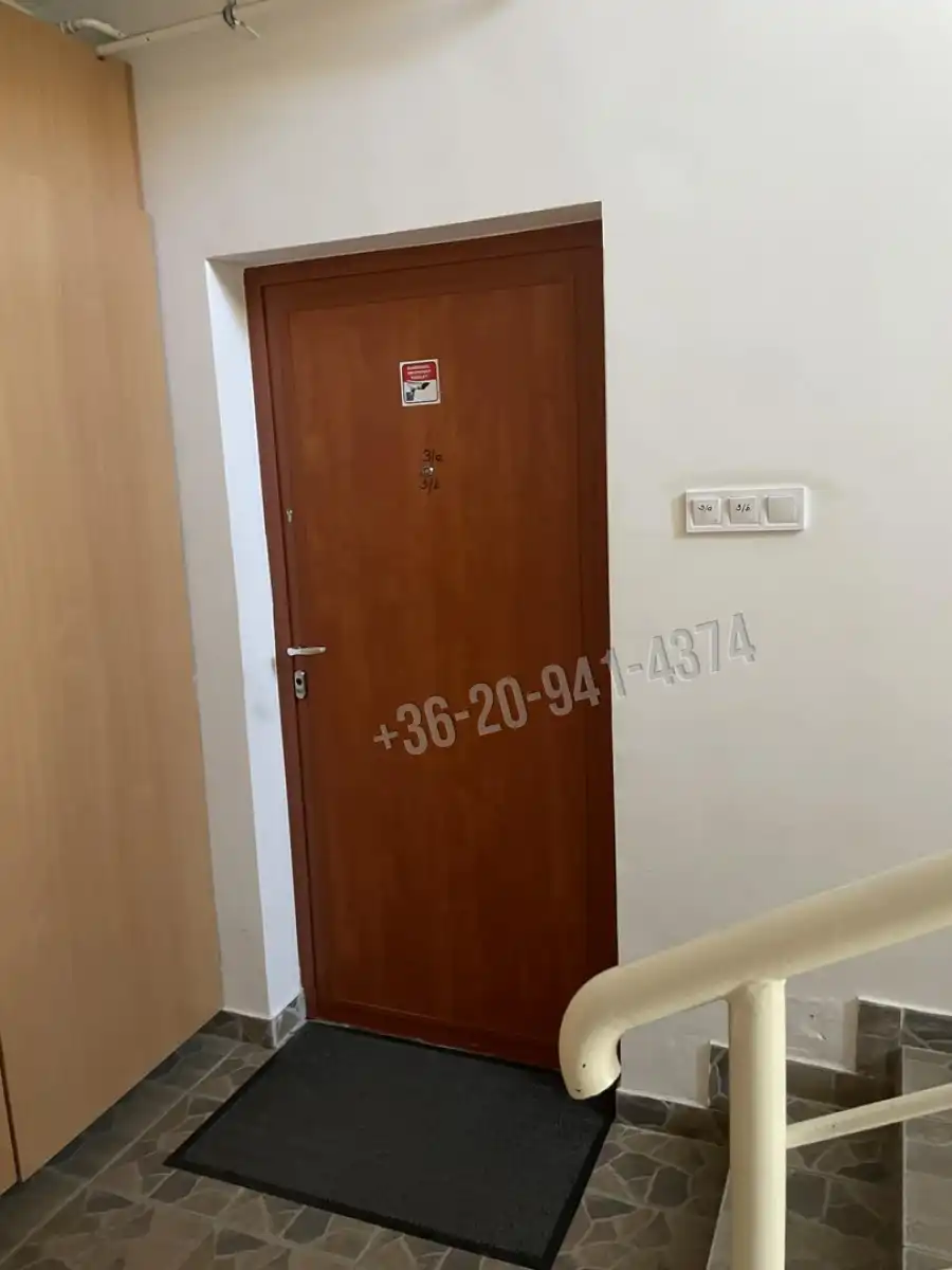 Albérlet, kiadó újszerű téglalakás, Szigetszentmiklós