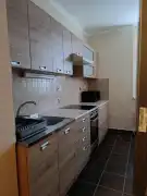 Komárom-Esztergom megye - Tata
