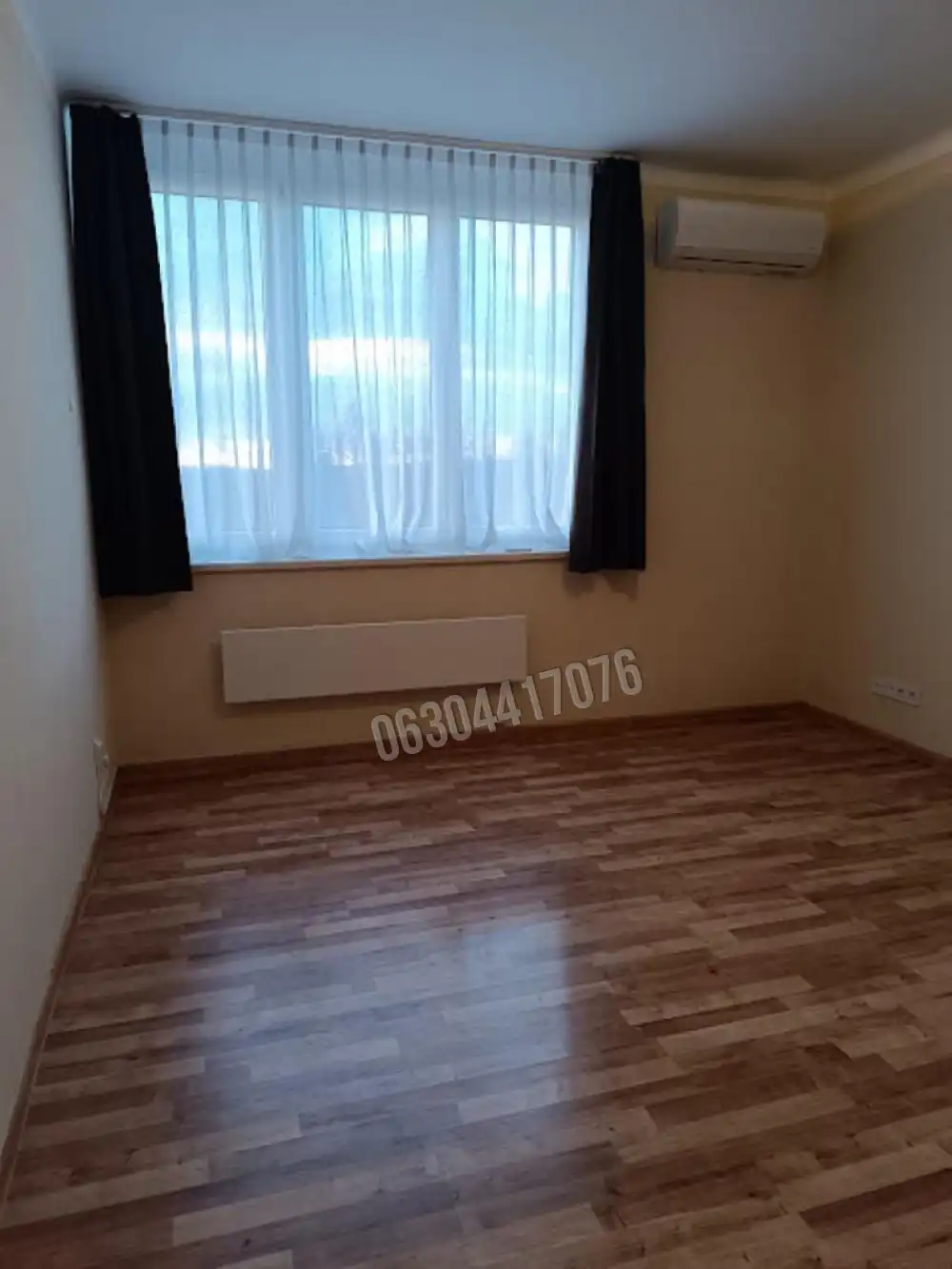 Komárom-Esztergom megye - Tata