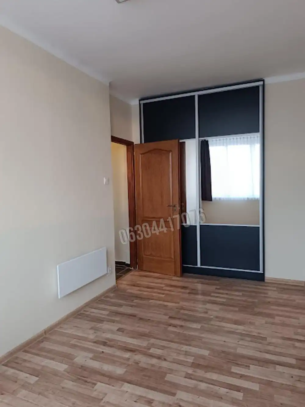 Komárom-Esztergom megye - Tata