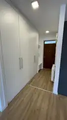 Komárom-Esztergom megye - Tata