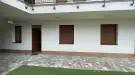 Komárom-Esztergom megye - Tata