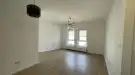 Komárom-Esztergom megye - Tata