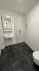 Komárom-Esztergom megye - Tata