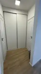Komárom-Esztergom megye - Tata