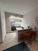 Komárom-Esztergom megye - Tatabánya