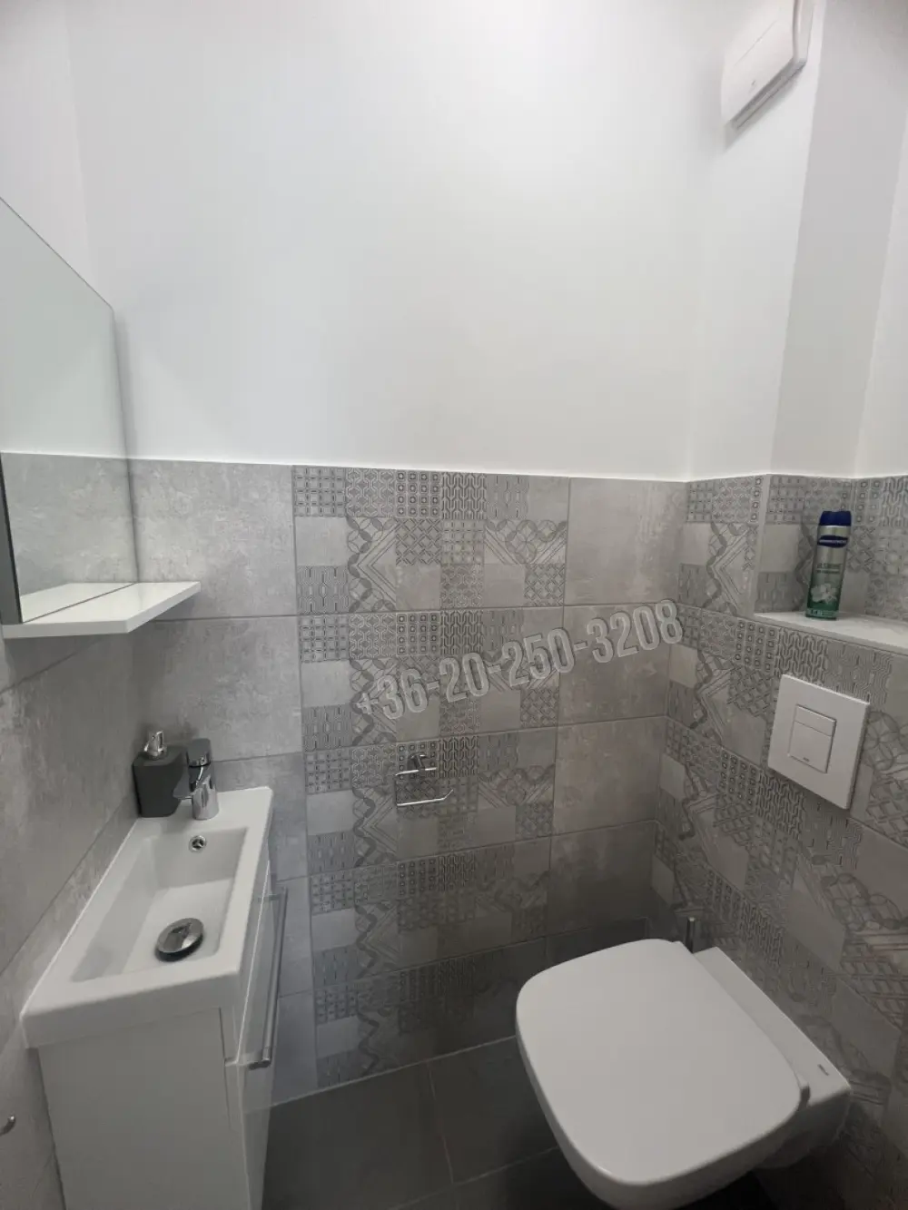 Komárom-Esztergom megye - Tatabánya