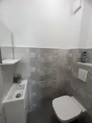 Komárom-Esztergom megye - Tatabánya