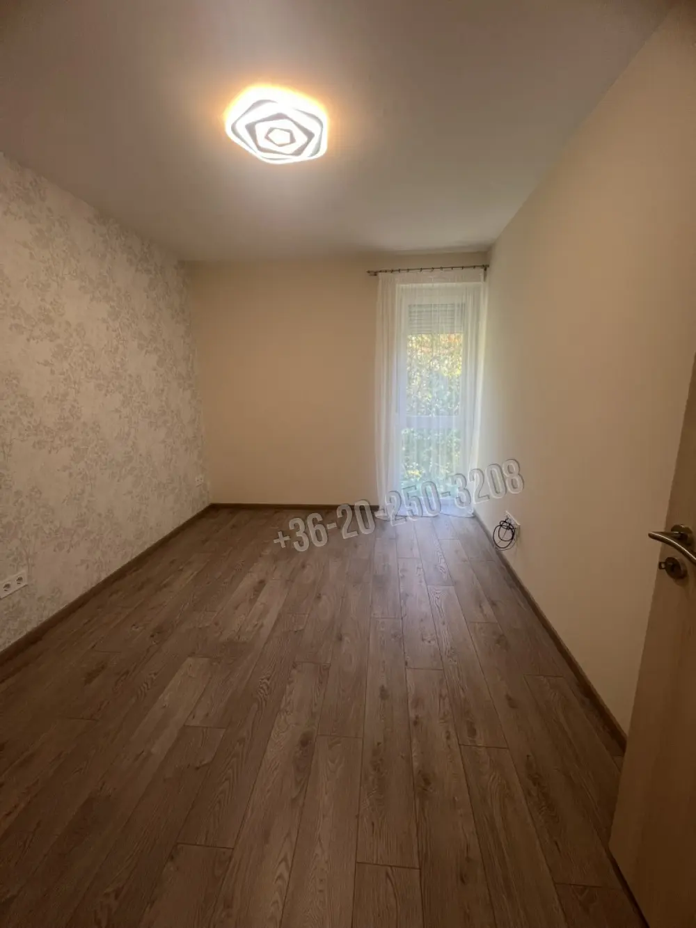 Komárom-Esztergom megye - Tatabánya
