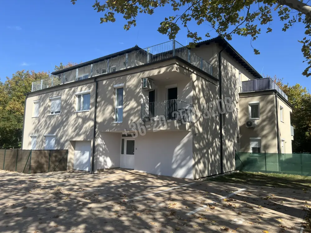Komárom-Esztergom megye - Tatabánya