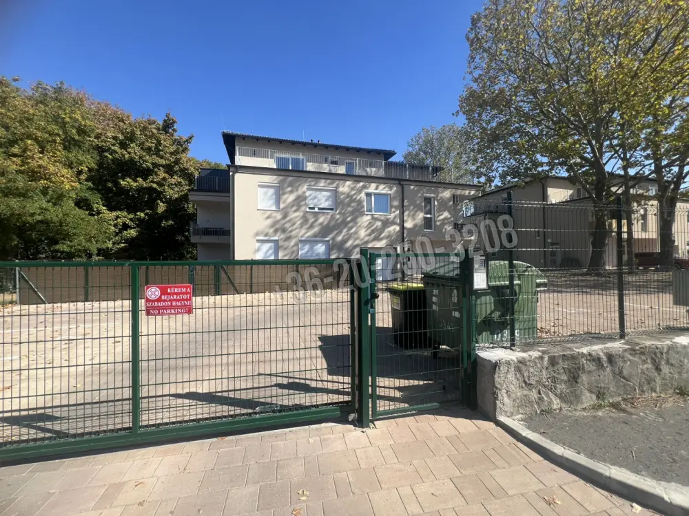Komárom-Esztergom megye - Tatabánya