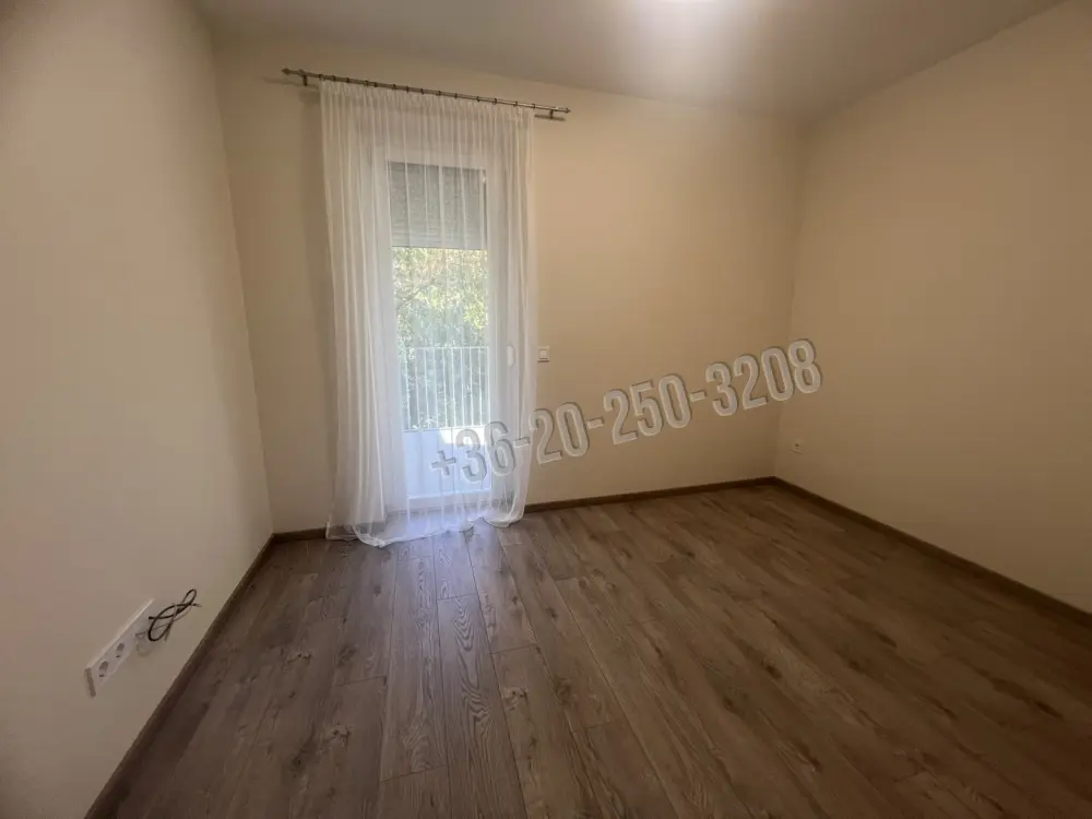 Komárom-Esztergom megye - Tatabánya