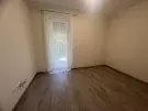 Komárom-Esztergom megye - Tatabánya
