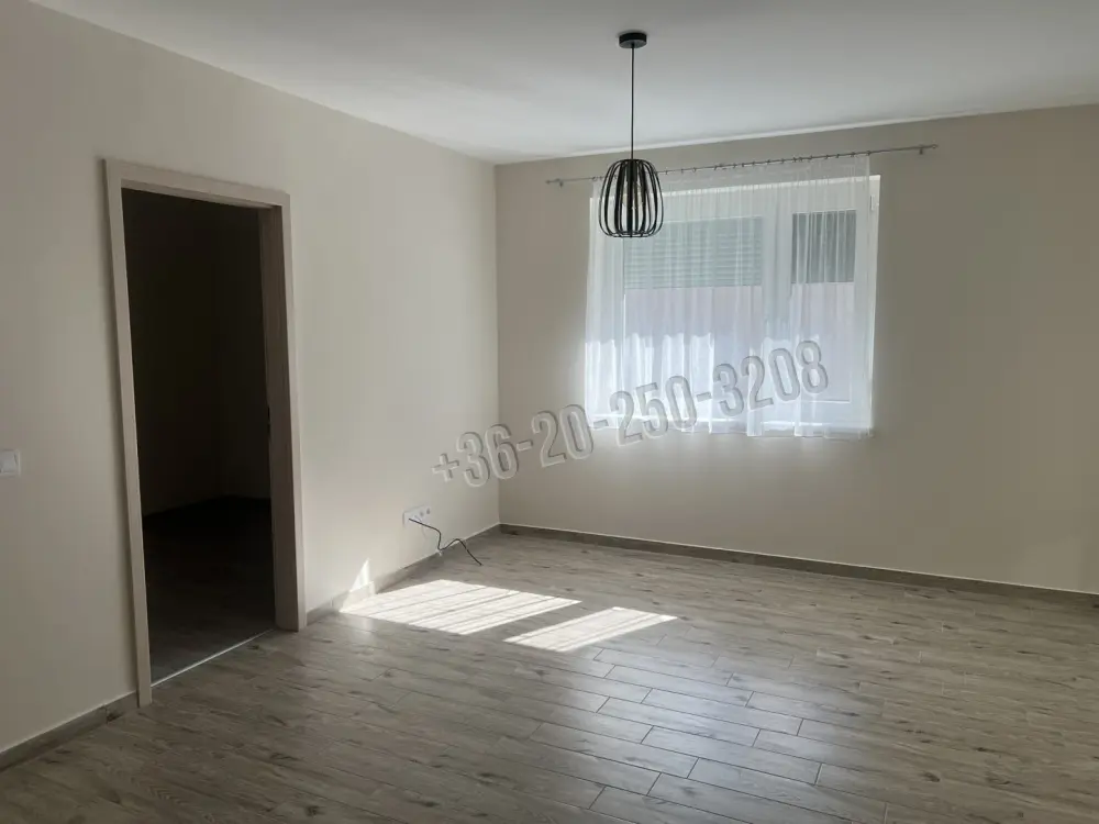 Komárom-Esztergom megye - Tatabánya