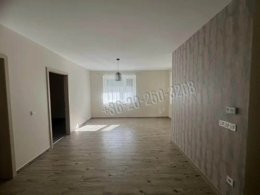 Komárom-Esztergom megye - Tatabánya
