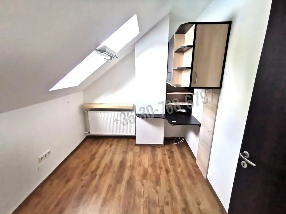 Pest megye - Vác