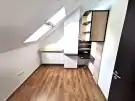 Pest megye - Vác