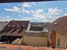 Pest megye - Vác