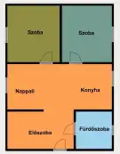 Pest megye - Vác
