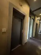 Budapest, VI. kerület - Külső-Terézváros–Diplomatanegyed