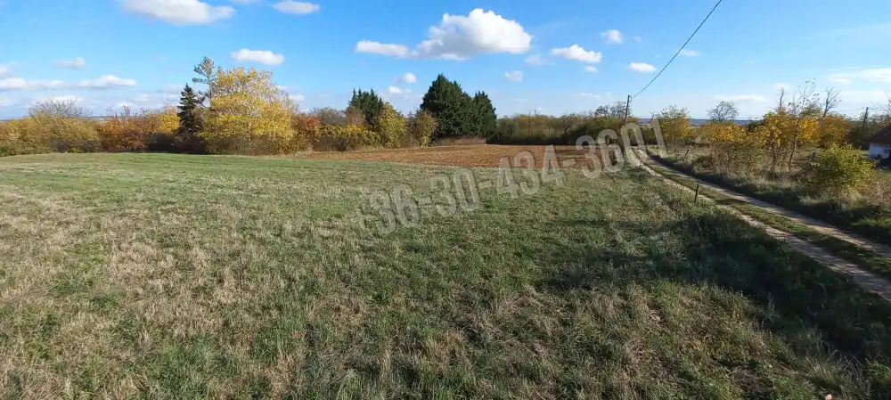 Fejér megye - Csákvár