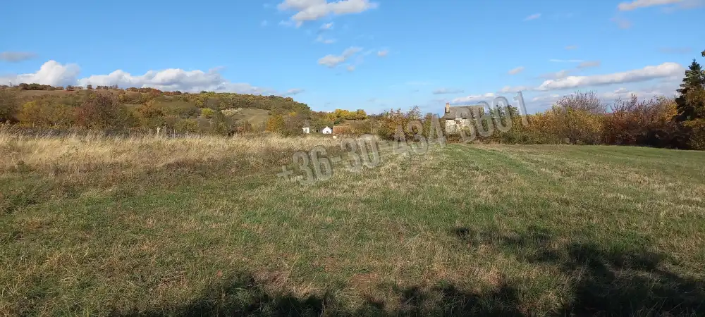 Fejér megye - Csákvár