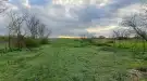 Fejér megye - Aba