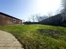 Jász-Nagykun-Szolnok megye - Abádszalók