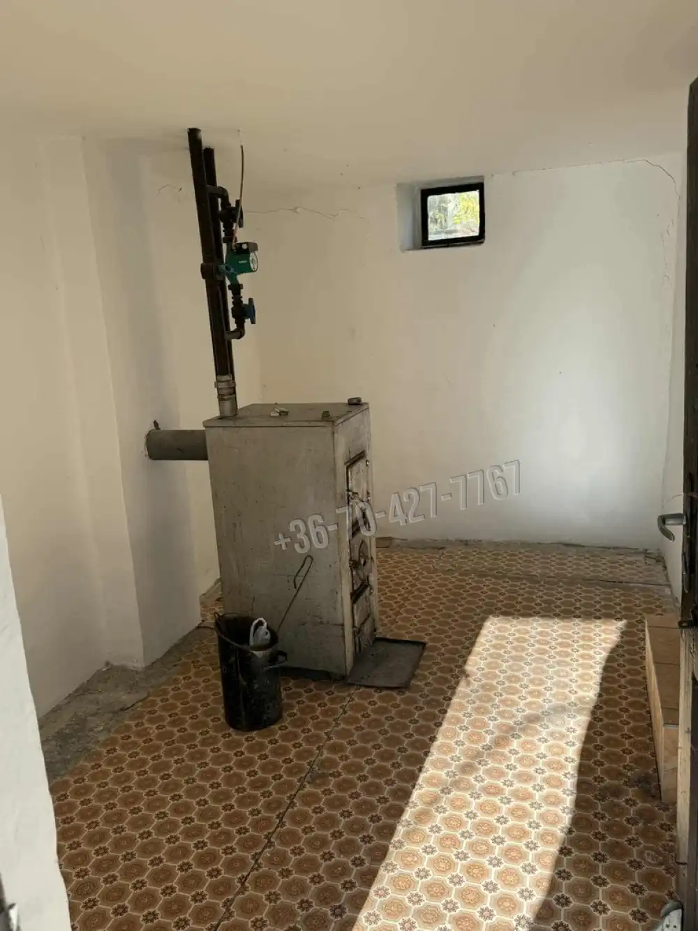 Jász-Nagykun-Szolnok megye - Abádszalók